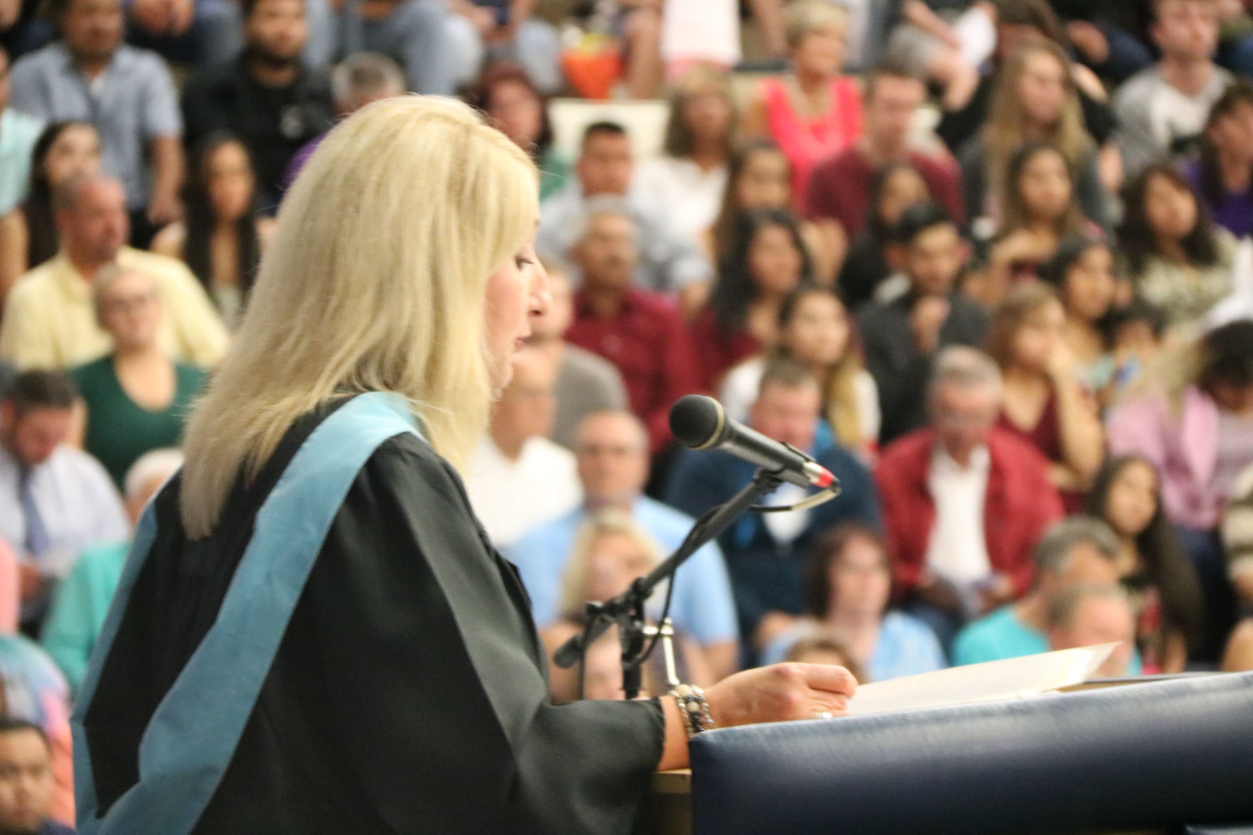 EBHS 2019 Graduation (53).JPG